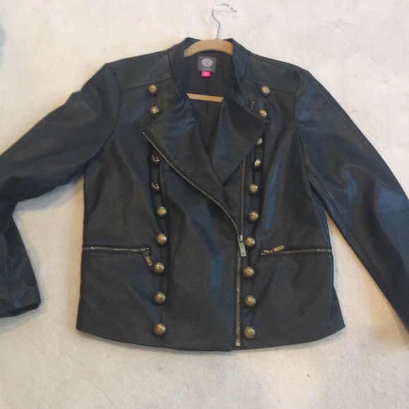 Jacket - Picture 2 of 2